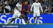 Rivales de Real Madrid y Barcelona en cuartos de final de Champions League: cuándo se juega la siguiente ronda