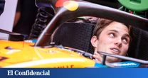 Practice F1 GP de la Emilia-Romagna: resultado y última hora de Alonso y Sainz, Fórmula 1 hoy en directo