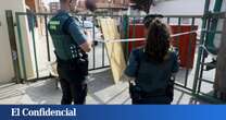 Muere el hombre que resultó herido en el encierro de Pantoja (Toledo), donde falleció otro