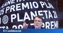El Grupo Planeta se entusiasma con los jóvenes: "La lectura se ha disparado gracias a Tik Tok"