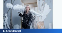 Una colección de Zara desata la ira en el mundo árabe porque la acusan de inspirarse en Gaza