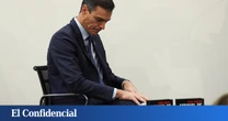 Sálvame, Begoña, Puente y Beatriz Corredor… Todo estaba en el 'Manual de resistencia' de Sánchez