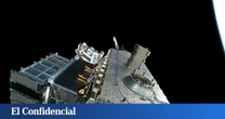 China podría tener una tecnología capaz de inutilizar satélites sin disparar un solo misil