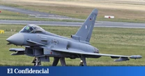 Al menos 18 países han solicitado préstamos UE para gasto en defensa
