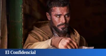 La exigente película de Zac Efron que Prime Video retirará pronto: un reto de supervivencia y un premio dorado