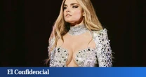 Rueda de prensa de Melody hoy: horario y dónde ver la intervención tras su silencio y la polémica de Eurovisión