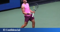 Alcaraz, dos venganzas frías y las enormes ganas de Djokovic de "estropear sus planes" en el US Open