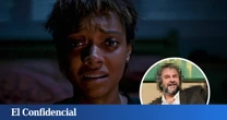 "Es muy, muy buena": Peter Jackson quiere que veas esta película de terror que fue un fenómeno en 2022
