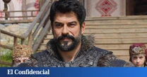 Atresmedia lleva su estrategia turca a La Sexta: así es 'Imperio', su ambiciosa nueva serie de prime time