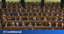 El Congreso da el primer paso para reducir la tasa máxima de alcohol al volante en España