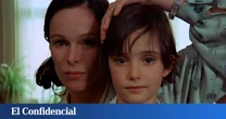 Esta película española ganó en Cannes, va a cumplir medio siglo y es el clásico que no puedes perderte en Netflix