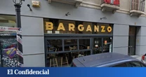 "Vamos a quemar vuestro restaurante": la Policía investiga amenazas a otro local judío de Madrid