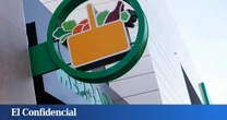 Mercadona apuesta por este alimento valenciano: comprará más de 280 toneladas en 2025