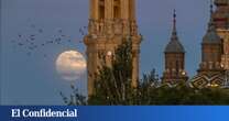 Capital del mundo, Zaragoza: la ciudad hace podio en inversiones, aunque con el desafío de atraer población