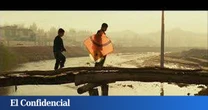 Últimos días para verla: se va de Prime Video la película basada en una de las novelas más populares del siglo XXI que emocinó a muchos