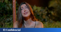 'La isla de las tentaciones 10': avance del explosivo contenido que ofrece Telecinco esta noche (25 de mayo)
