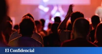 Ser músico y que no te estafen es posible: formas de evitar los grandes males de la industria musical