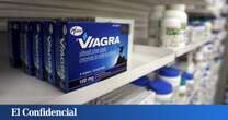 La Viagra también puede alargar la vida y estos investigadores lo quieren demostrar