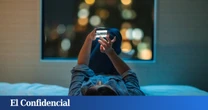El sencillo truco para convertir un cable de TV en una red Ethernet de alta velocidad