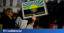 5 motivos que impiden a Ucrania retirarse del territorio que Putin exige para detener la guerra