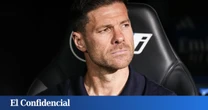 Un rey prudente ante el éxtasis y los frenazos del VAR: la victoria fundacional de Xabi