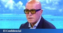 Kiko Matamoros pone en jaque a 'Supervivientes': amenaza con contar toda la verdad en el nuevo 'Sálvame'