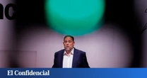 Junqueras marca distancias con los Comunes y se centra en pactar políticas sociales