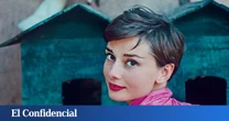 Así será 'Buscando a Audrey', el musical que rinde homenaje a Audrey Hepburn y cuyo estreno será en Madrid este 2025