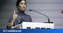 Ayuso se suma al pulso contra Sánchez por los autónomos y anuncia un 18% más en ayudas