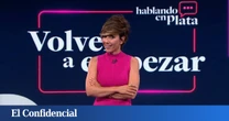 Antena 3 sigue alzando a Sonsoles Ónega y también promociona su otro programa