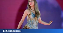 Taylor Swift recupera su catálogo musical tras años de disputa con el productor Scooter Braun