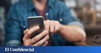 Estos son los números de teléfono a los que no debes contestar nunca: la lista completa de prefijos que son estafas