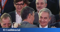 La hora del miedo