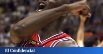 Un hombre recibió como regalo unas Nike Jordan del mismísimo Michael Jordan: las vendió por 8 millones de dólares