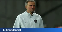 La estricta dieta de Luis Enrique a sus 56 años: "6 huevos y más, es uno de los alimentos con más nutrientes"