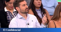 Pascual, inversor español en Andorra, en 'La Sexta Xplica': "Con 20 años tuve que alquilar habitaciones y controlarme"