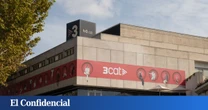 Una jueza investiga los sobresueldos de TV3 y Catalunya Ràdio