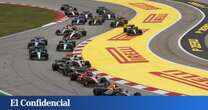 Montmeló se juega su futuro en la F1: la cuenta atrás del Circuit para conquistar a Liberty