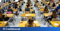 Ni Medicina ni Ingenieria: la carrera con mayor nota de corte en la Universidad de Sevilla antes de Selectividad