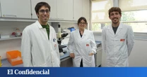 El proyecto catalán que crea miniórganos de animales para evitar otro contagio masivo