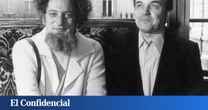 Ni Pedro Sánchez ni tú eres el mismo que hace dos años (y George Perec lo comprobó)