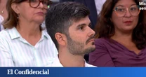 Alberto Añaños, propietario de pisos, en 'La Sexta Xplica': "Los universitarios presentan la menor tasa de impagos del mercado"