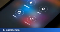 Cómo la tecnología nos puede ayudar también a no estar constantemente conectados