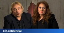 Vuelan los cuchillos en 'First Dates': inesperada competición por el físico entre dos solteros