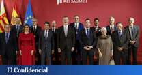 Los Premios Jaume I piden apostar por la ciencia para un futuro 