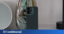 Te dirán que este móvil es imbatible en calidad-precio. En realidad tiene un gran fallo