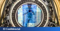 Tres avances clave para lograr el descubrimiento más importante de la historia