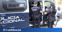 Detienen a 21 personas por explotar a mujeres colombianas en Castellón, Madrid, Málaga y Valencia