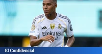 El Real Madrid vuelve al cole con la tarea sin hacer y a Xabi Alonso le toca suspirar e inventar