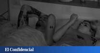 Cruza el mayor límite de 'La isla de las tentaciones' y se arrepiente con la chica todavía en su cama: 